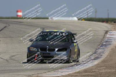 media/Sep-28-2025-24 Hours of Lemons (Sun) [[5dfe0e5f6e]]/12pm (Outside Grapevine)/